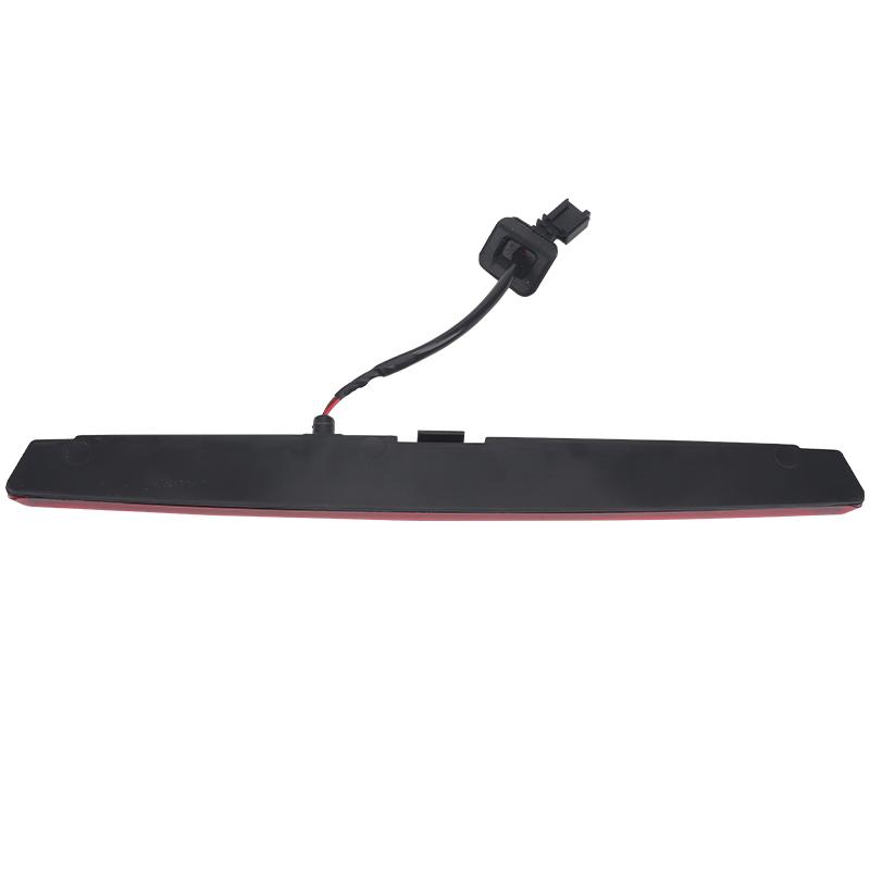 Высоко расположенный стоп-сигнал 1K6945097F для VW Golf MK5 2004 2005 2006 2007 2008 2009 светодиодный третий 3-й задний фонарь лампа стоп-сигнала