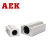 AEK SC20UU Linear Bearing Block Slider