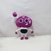Garten of Banban 0 Truffletoot plush Flumbo Jester Plush Toy Garden Of Banban Truffletoot dolls Doll Ban Ban 8 Stuffed Animals