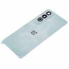 For OnePlus Nord CE4 5G OEM Battery Housing with Adhesive Sticker+Camera Lens Cover