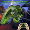 Проводной игровой контроллер для Xbox старого поколения Проводной геймпад Игровой джойстик Joypad для Microsoft Xbox