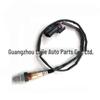 High-Quality Front/Rear Oxygen Sensor for Borgward Series F01R00C076