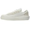 Y-3 Ajatu Court Low Off White Unisex Sneakers ID4211