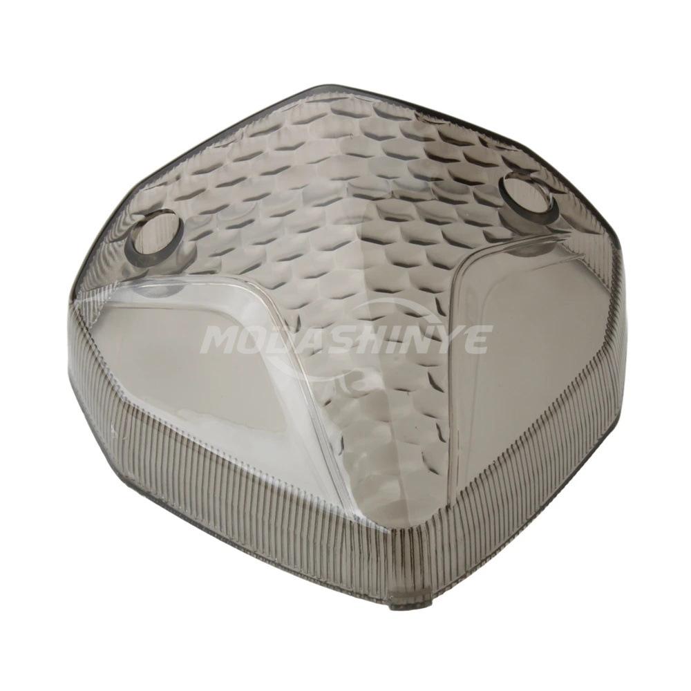Крышка указателя поворота и заднего фонаря для Yamaha NS50 Aerox 4/50 Nitro 50cc