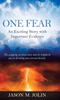 Книга One Fear : An Exciting Story with Important Evidence