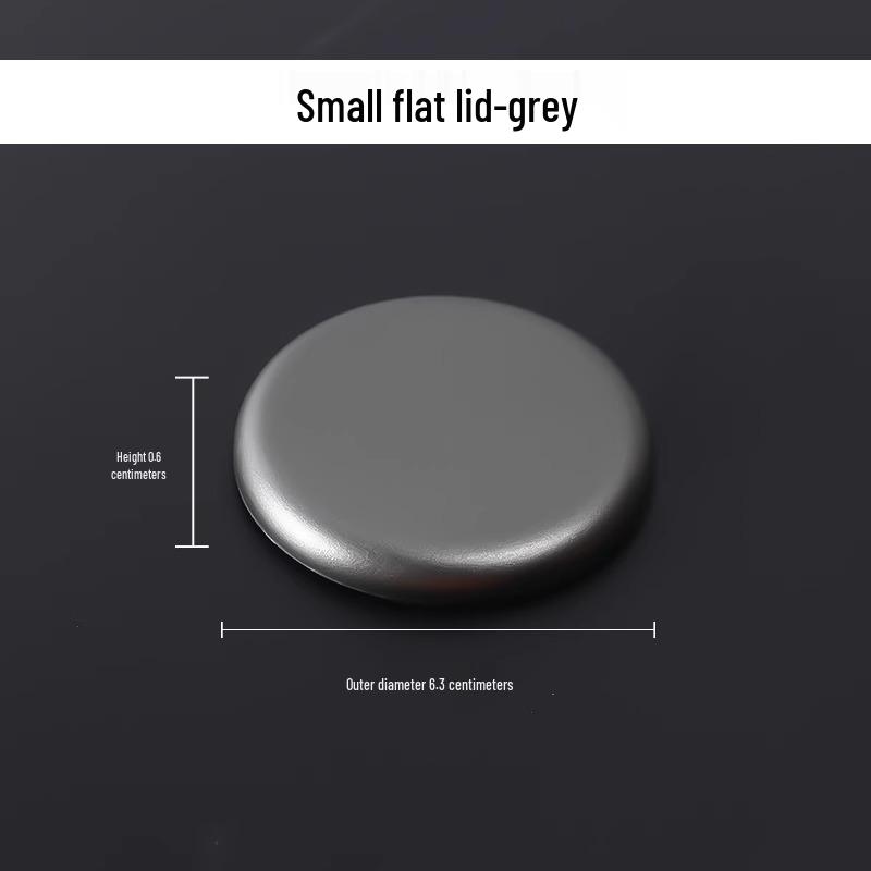 Декоративная накладка для отверстий в стене: Трубопроводы для ТВ, газа, воды и кондиционера