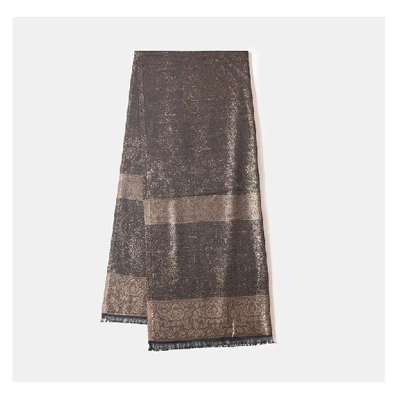 Summer Lightweight Hijab for Women Viscose Muslim Scarf Long Shawl Islamic Scarves Turkey Silk Headscarf for Womens, 180*70cm