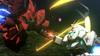 SD Gundam G Generation Genesis для Nintendo Switch