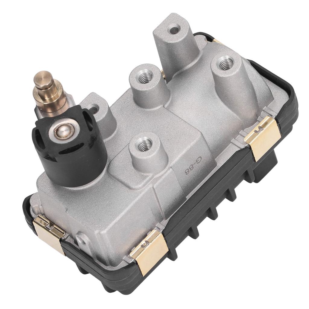 Стабильная работа электропривода турбонаддува G 88 Замена для Ford Ranger Transit 2.2 TDCI