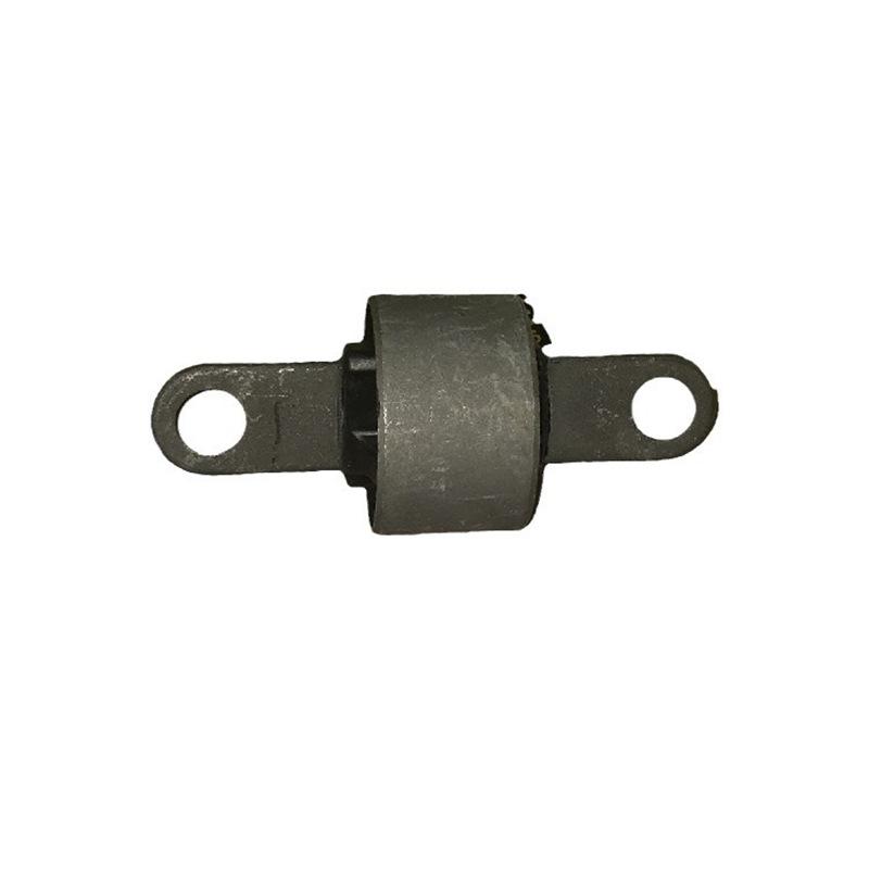 Rear Control Arm Bushing for Focus 2012/Kuga 2013 (BV615K896AA)