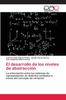 Книга El Desarrollo De Los Niveles De Abstraccion