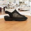 VAINER Женские сетчатые сандалии S Comfort 3z29