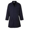 Portwest Standard Workwear Lab Coat (Medical Health)