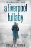 Книга A Liverpool Lullaby : 8