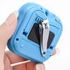 Large Screen Digital Timer for Students and Kitchen Use