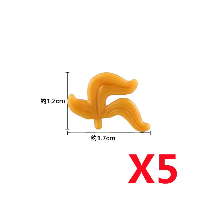 Средневековый Военный Замок Рыцарь Щит Строительные Блоки Фигурки Аксессуар Король Шлем Флаги Плечи Доспехи Перо Игрушка Подарок T050