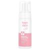 TeenSkin, Ultra Gentle Face Wash, 5 Oz (150 Ml)