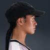 Nike Джинсовая кепка U NK Club