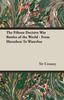 Книга The Fifteen Decisive War Battles of the World - From Marathon To Waterloo