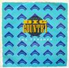 7inch Record BIG COUNTRY - The Teacher BIGC2 Mercury 1986 UK Rock Used