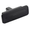 81260A5000 Rear Trunk Lock Boot Release Switch Tailgate Opening Button for Hyundai Elantra GT I30 Kia Ceed 2013-2018 81260-A5000