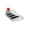 adidas Adizero Takumi Sen 11 Кроссовки мужские повседневные с низким верхом Белые кроссовки JH8659