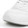 Andar Easy Move Белый