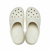 Crocs Классическая детская обувь Унисекс Сандалии и Шлепанцы