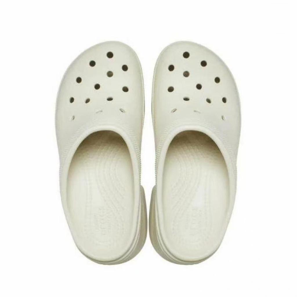 Crocs Классическая детская обувь Унисекс Сандалии и Шлепанцы