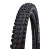 Шина Schwalbe Magic Mary EVO Tubeless 27,5´´ x 2,40 MTB