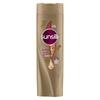 Sunsilk Hairfall Solution Shampoo 360 ml AM25