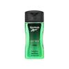 Reebok Men's Vitality Refreshing Shower Gel 250ml
