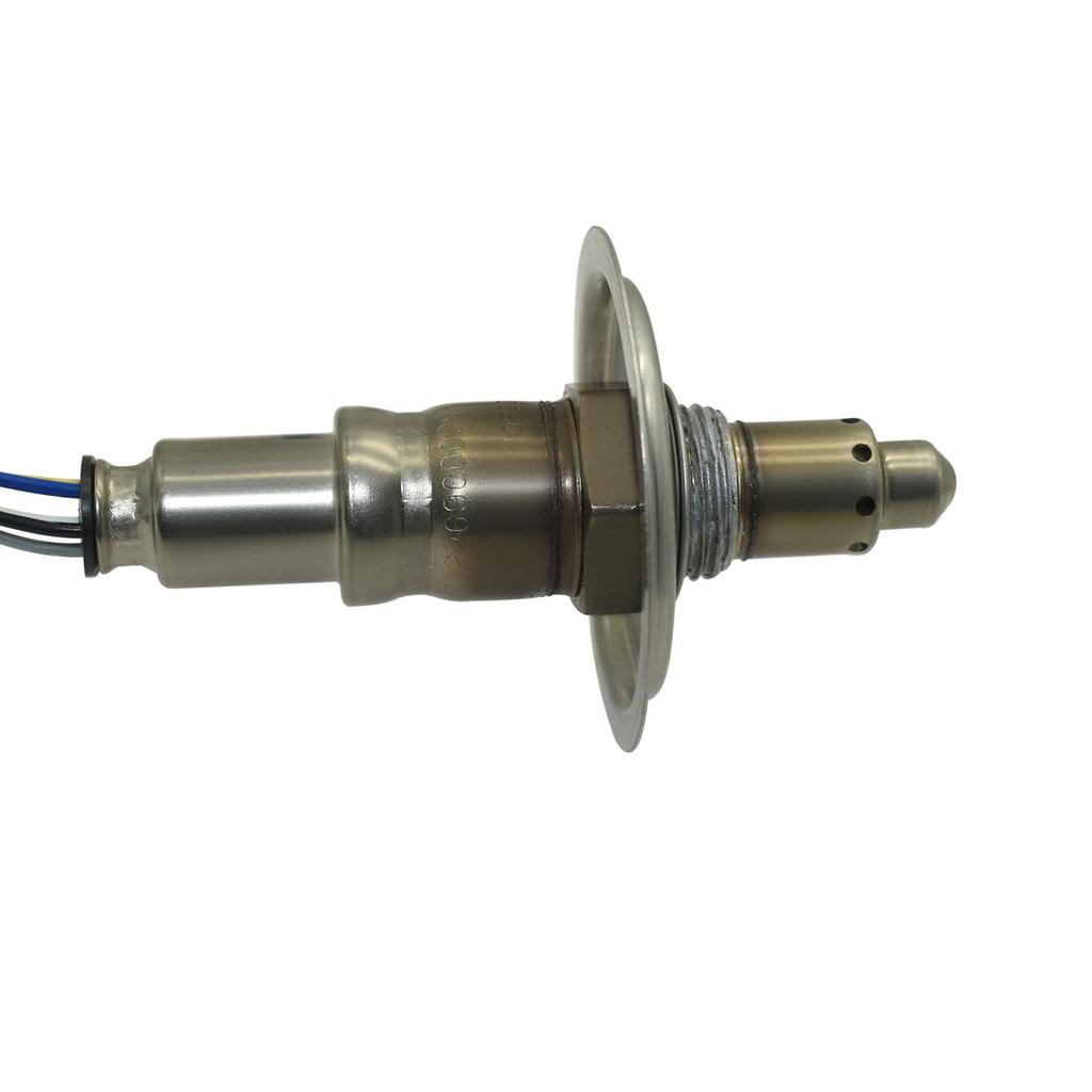 Датчик кислорода A000542904