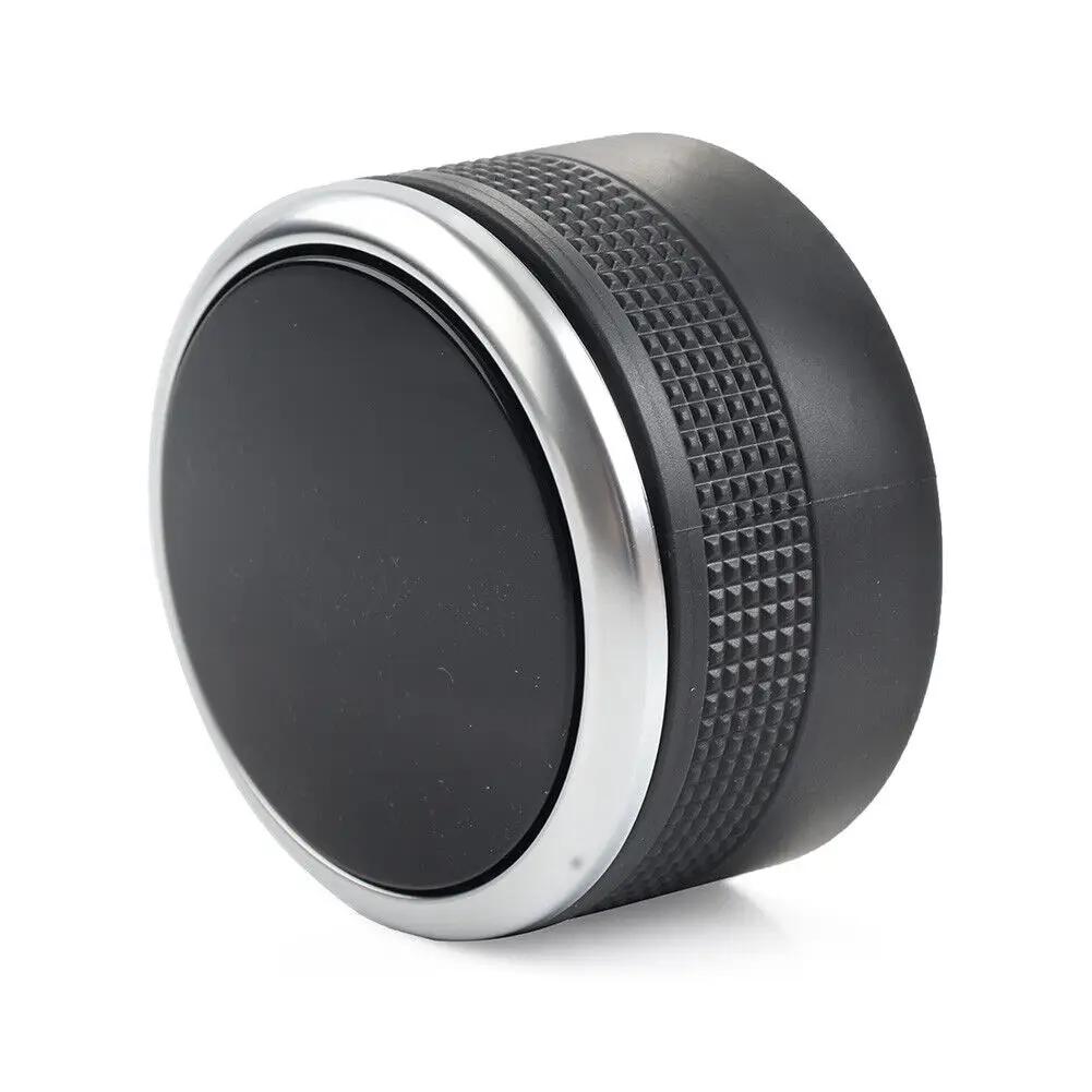 Комплект для ремонта ручек рычага переключения передач для Jaguar для XE/XF для Land Rover для Discovery для Range Rover Автоаксессуары