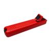 Cable Stripping Tool Wire Stripper Supplies Ergonomic Cutter Fiber Line for Indoor