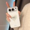 Подходит для чехла мобильного телефона Honor 500Pro, высококлассный легкий люкс, дизайн Honor 400, простой Honor 300, кружевная любовь Honor 200