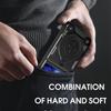 Подходит для Samsung Складной экран Z Flod 5 Противоударный Чехол для мобильного телефона Galaxy Z Flip 7 Магазин Защитный чехол
