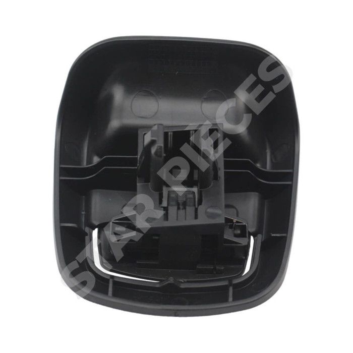 Ручка откидного сиденья для Ford Fiesta и Ford Fusion (2002-2012) передний правый (сторона пассажира)