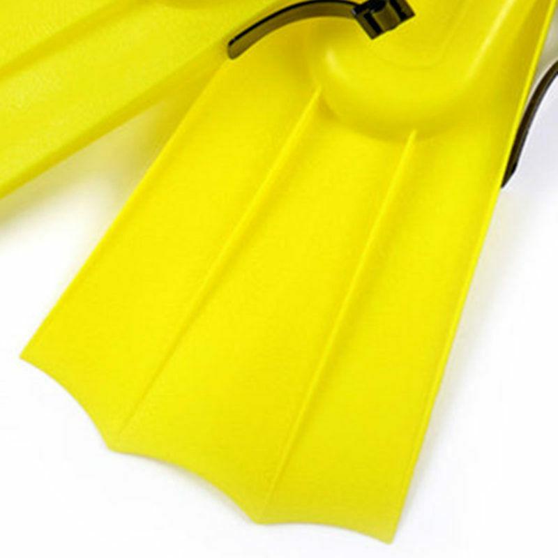 1 шт. регулируемые ласты для взрослых и юниоров, плавание, дайвинг, подводное плавание, ласты, Великобритания