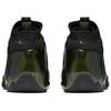 Nike Air Flightposite One 'Legion Green' AO9378-300