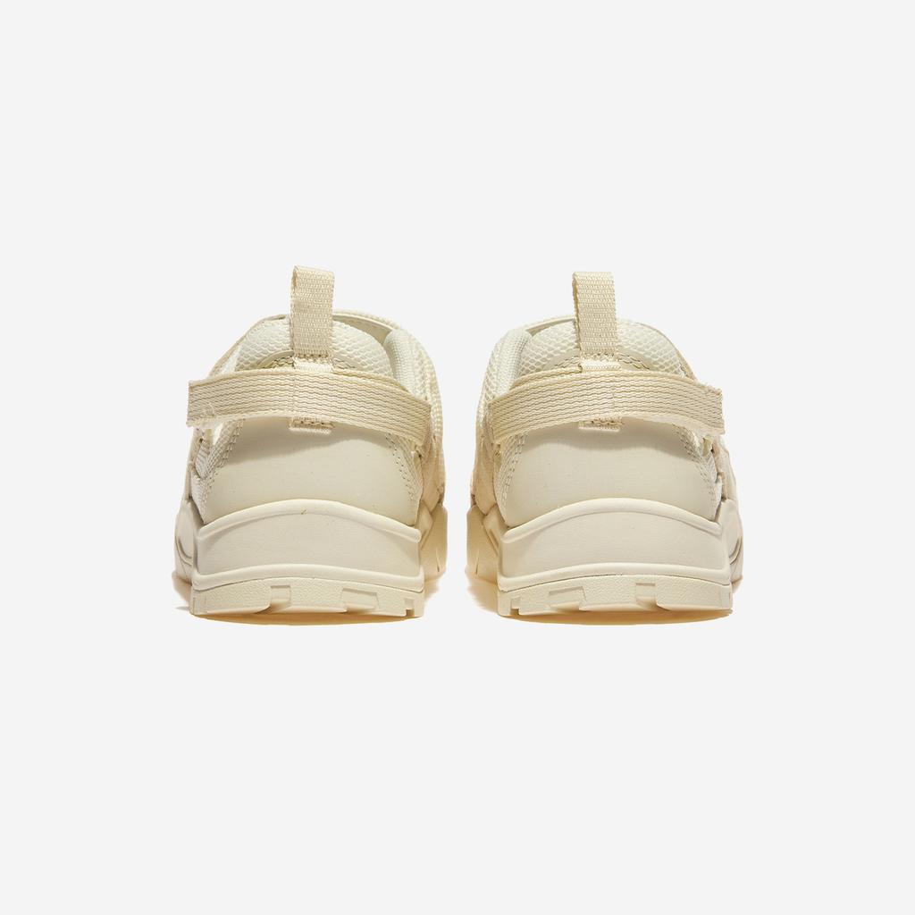 Fila Мелис Мэри Джейн [FS253OD03X011] [Отправлено из Кореи] 100% Оригинал