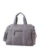 Anello 2-Way Boston Bag, Carry ATM0952 GY