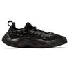 Кроссовки унисекс Juun J x Puma Plexus Triple Black 391697-01