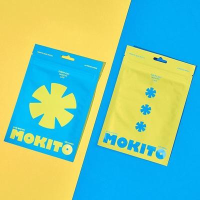 Домашняя аптечка – Медицинские и лечебные пластыри