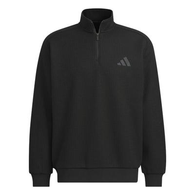 M MH Sweat Comfortable Stand Collar Loose Sports Hoodie Men Hoodies Black JY6949