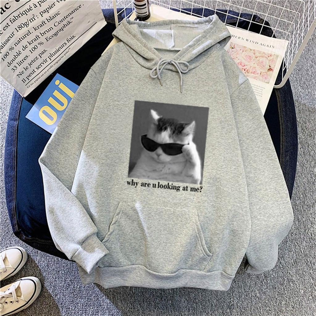 Женские флисовые толстовки большого размера, свитера с длинным рукавом, пуловеры, осенние наряды