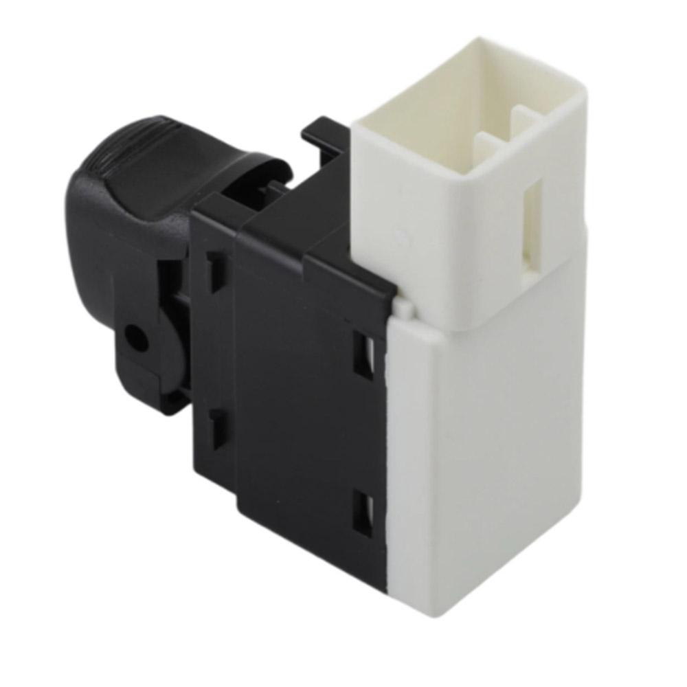 96279324 Window Control Switch Button For Daewoo