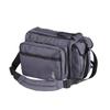 SOSHIN 10020 SC Egi Shoulder Gray (Shore Connect) Bag,