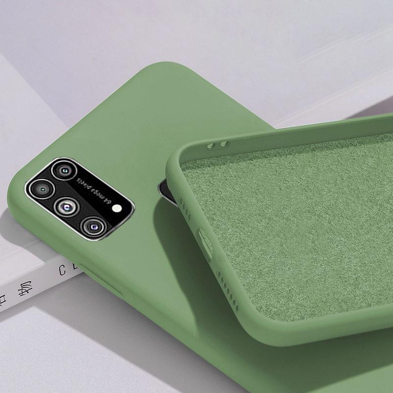 Чехлы на Samsung