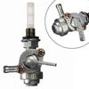 Tapswitch 2-3-5KW Valve Shut Off Generator Fuel Tank ON/OFF Switch Replacement Tap